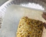 साबूदाना खिचड़ी(Sabudana Khichdi recipe in Hindi) रेसिपी चरण 2 फोटो