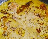 রুই পোস্ত(rui posto recipe in Bengali) রেসিপির ধাপ 4 ছবি