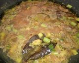 Foto langkah ke 5 dari resep Topping Mie Ayam.