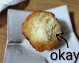 A picture of step 6 of Researched in Japan with ChatGPT: Easy Sata Andagi (Okinawan Doughnuts from Japan).