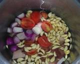 Beef shorba recipe step 1 photo