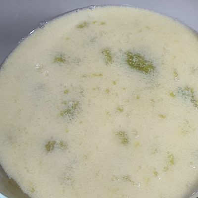 Langkah 3