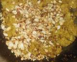Aalu chops recipe step 3 photo