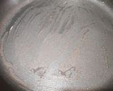 A picture of step 2 of Nuttela Crepes recipe.