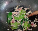 Foto langkah ke 2 dari resep Ayam isian Lemper.