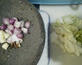 Foto langkah ke 2 dari resep Zuppa Soup.