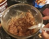 Foto del paso 9 de la receta: Galletas de chocolate keto