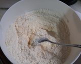 Foto del paso 1 de la receta: Bizcochitos Materos