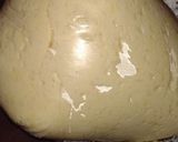 Foto del paso 3 de la receta: Bollos dulces