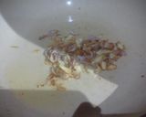 Foto langkah ke 2 dari resep Sayur kluwih simpel dan segeeer..