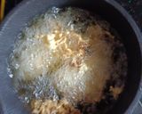 Foto langkah ke 2 dari resep Gaguduh Pisang Banjar.