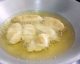 Foto langkah ke 7 dari resep Pisang Molen.