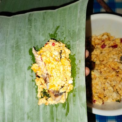 Langkah 4