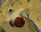 Foto langkah ke 5 dari resep Abon Ikan Gabus.