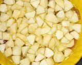सेव की मिठाई (sev ki mithai recipe in hindi) रेसिपी चरण 3 फोटो