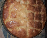 Foto del paso 3 de la receta: Torta matera