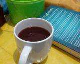 Hot Chocolate Cinnamon Drink recipe step 3 photo