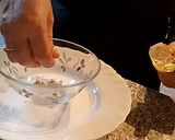Foto del paso 2 de la receta Panecillos Blancos de Heidi