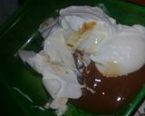 Foto del paso 1 de la receta: Chocotorta