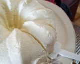 Foto del paso 14 de la receta: Abafa - Banca 🇧🇷