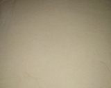 A picture of step 5 of Roti mayonnaise quesadilla.