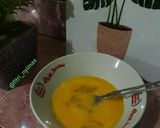 Foto langkah ke 9 dari resep Sup kaldu jagung manis.