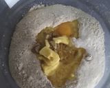 Foto del paso 1 de la receta: Medialunas