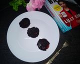 বীট ডিলাইট (beat delight recipe in Bengali) রেসিপি ধাপ - 4 ছবি