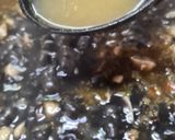 Foto del paso 14 de la receta 201. Arroz Negro con Alioli