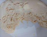 Foto langkah ke 1 dari resep Telur Gabus Keju.