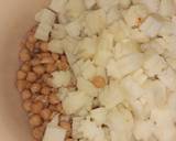 Mediterranean Tamarind Salad recipe step 1 photo