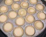 Foto langkah ke 5 dari resep Poffertjes (ide #sarapan #cemilananak).