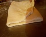 Foto del paso 5 de la receta: Criollo de hojaldre
