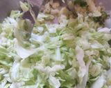 कैबेज चौप्स (Cabbage chops recipe in hindi) रेसिपी चरण 3 फोटो