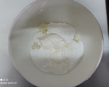 Foto del paso 1 de la receta: Pollo a la mostaza