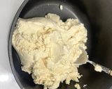 عکس مرحله 6 از دستور آش رشته مجلسی 🍲