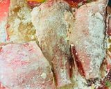 Foto del paso 1 de la receta: Filetes de pescado fritos!!!