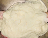தந்தூரி சிக்கன் ரெசிபி ஸ்டேப் 1 புகைப்படம்