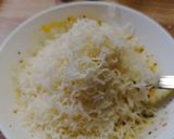 Töltött csirkemell recept fázis 1 fotója