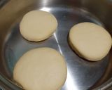 Foto del paso 6 de la receta: Pan en Sartén