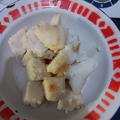 Langkah 7