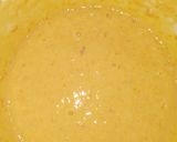 Foto del paso 4 de la receta: Budín de Mandarina 🍊