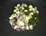 Foto langkah ke 4 dari resep Ikan Patin Asam Pedas Manis ✨.