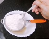 A picture of step 2 of Easy HomeMade Donuts 🍩 👍.