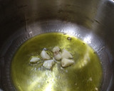 Foto del paso 2 de la receta: Calamares en su tinta
