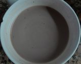 Foto del paso 1 de la receta: Chocotorta