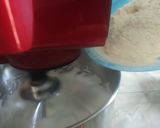 Foto langkah ke 4 dari resep Bolu Putih Telur.
