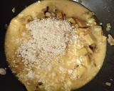 Foto del paso 6 de la receta: Soufflé de zucchini