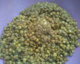 Foto del paso 1 de la receta: Albóndigas de lentejas