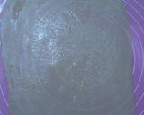 Foto langkah ke 7 dari resep Roti Cane / Maryam.